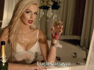 LucieCarusso