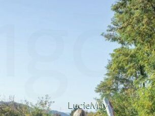 LucieMay