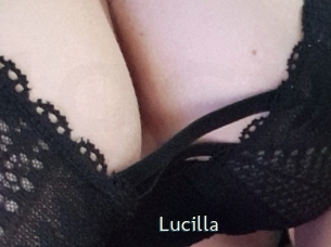 Lucilla