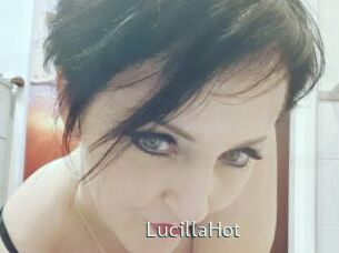 LucillaHot