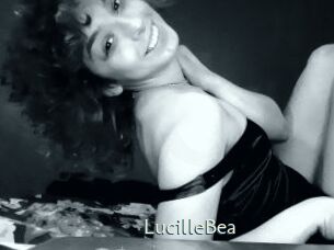 LucilleBea
