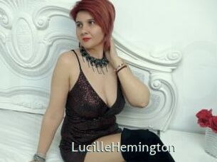LucilleHemington