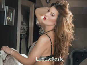 LucilleRosie