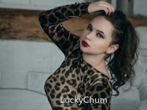 LuckyChum