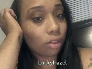 Lucky_Hazel