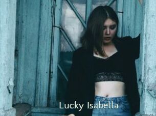 Lucky_Isabella