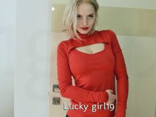 Lucky_girl19