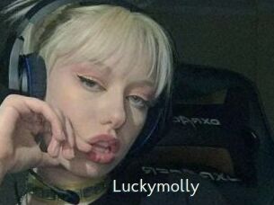 Luckymolly
