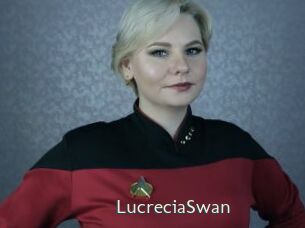 LucreciaSwan