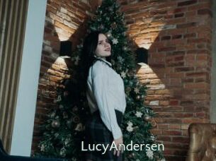 LucyAndersen