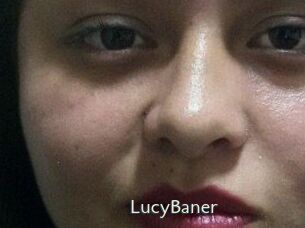 LucyBaner