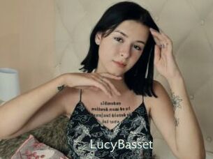 LucyBasset