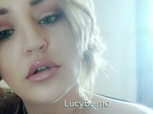 LucyBee110