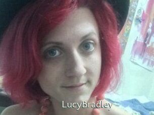 Lucy_Bradley