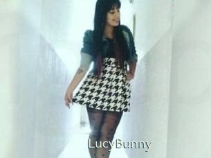 LucyBunny