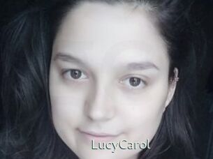 LucyCarol