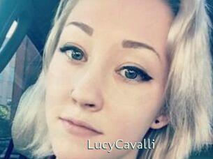 Lucy_Cavalli