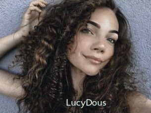LucyDous