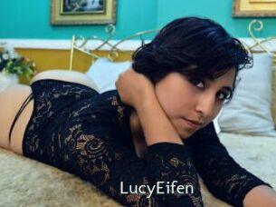 LucyEifen