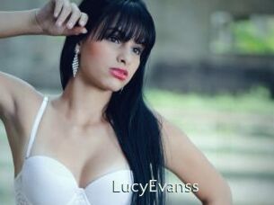 LucyEvanss
