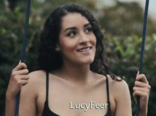LucyFeer