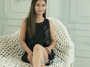 LucyKen