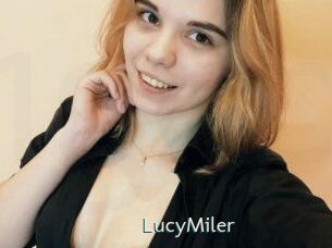 LucyMiler