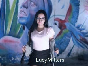 LucyMillers