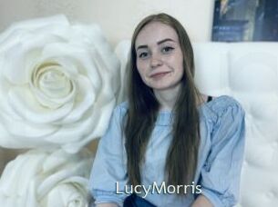 LucyMorris