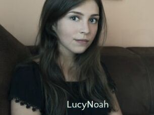 LucyNoah