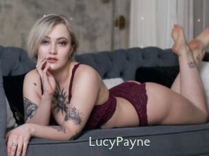 LucyPayne