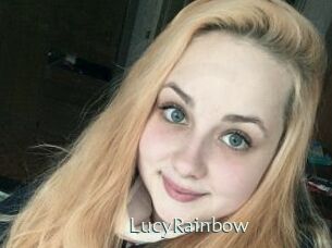 LucyRainbow