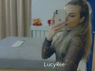 LucyRee