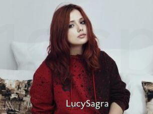 LucySagra