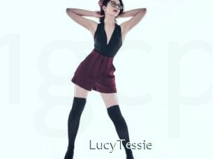 LucyTessie
