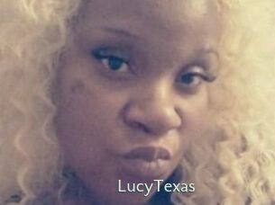 Lucy_Texas
