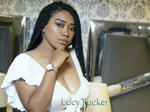 LucyTucker