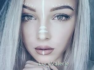 LucyValerie
