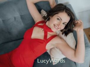 LucyWards