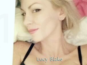 Lucy_Blake