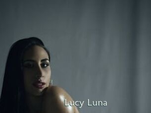 Lucy_Luna