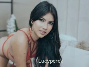 Lucyperez
