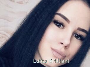 Luiiza_Brilliant