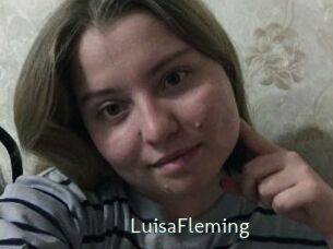 LuisaFleming