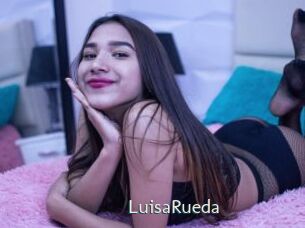 LuisaRueda