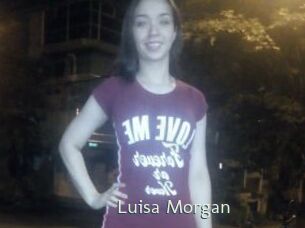 Luisa_Morgan