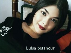 Luisa_betancur