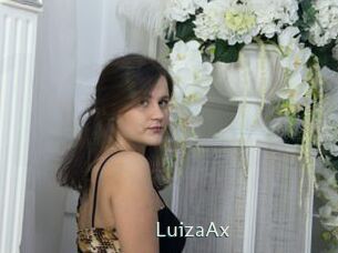 LuizaAx