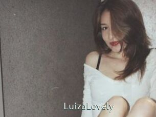 LuizaLovely