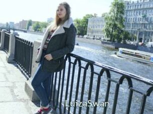LuizaSwan